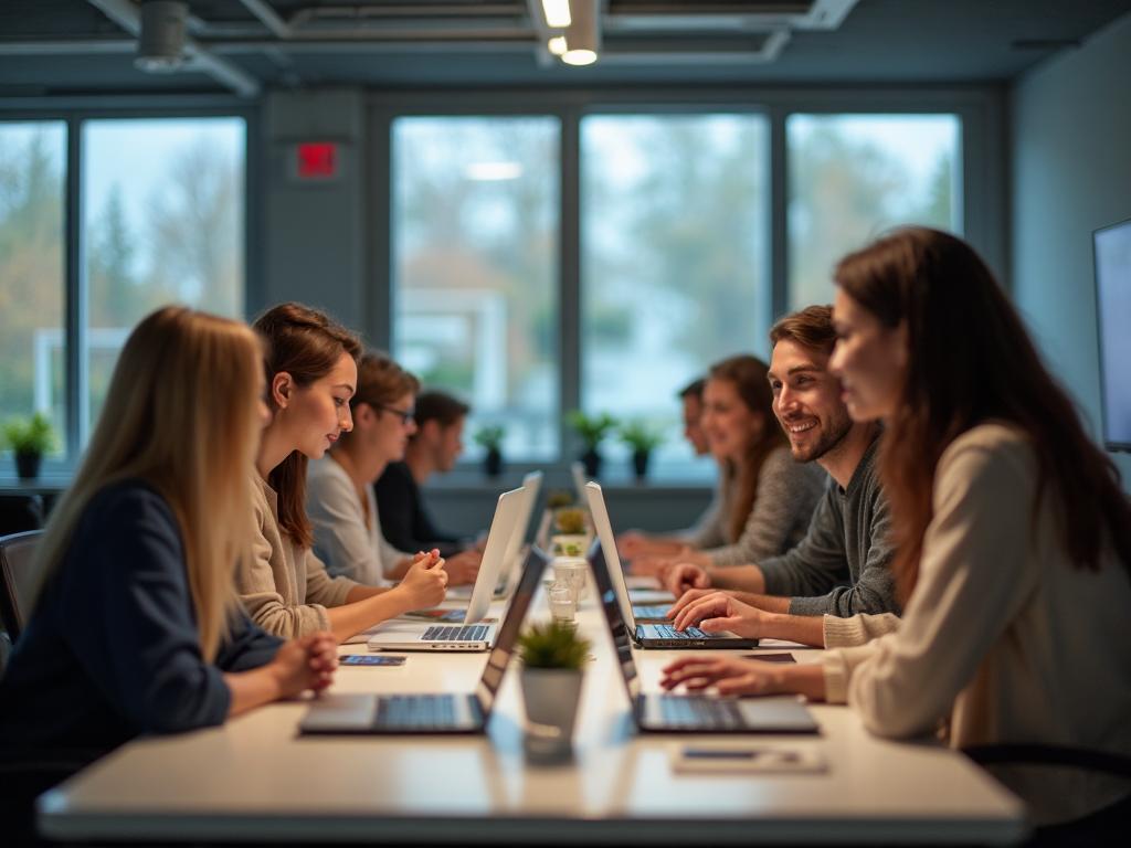 Герзель-Аульская средняя школа № 1